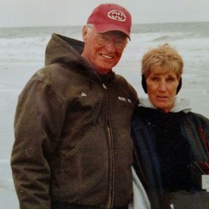 Meet your Posher, Margaret